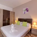 A Lovely 4br With Private Pool & Bbq By 360 Estates Is-Swieqi