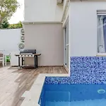 A Lovely 4br With Private Pool & Bbq By 360 Estates Apartment Is-Swieqi