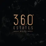 A Lovely 4br With Private Pool & Bbq By 360 Estates