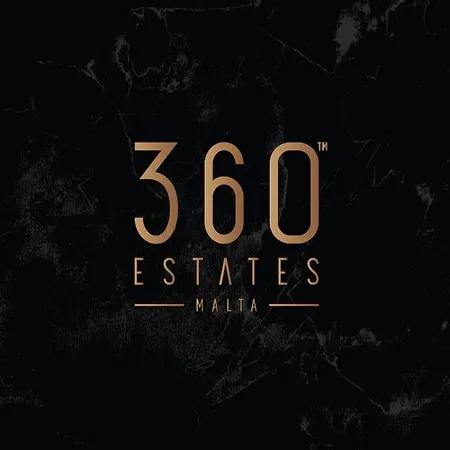 A Lovely 4br With Private Pool & Bbq By 360 Estates