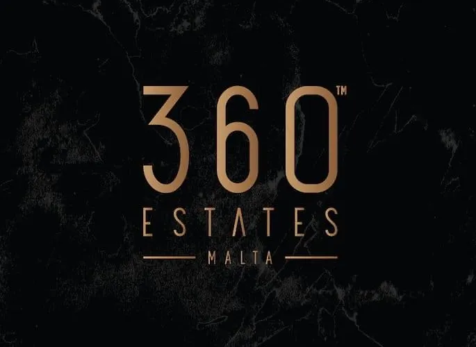 A Lovely 4br With Private Pool & Bbq By 360 Estates